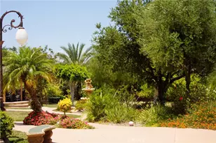 955 Randall Ranch Rd, Corona, CA 92881 - Photo 72