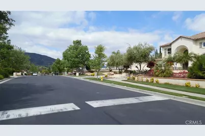 955 Randall Ranch Road, Corona, CA 92881 - Photo 10