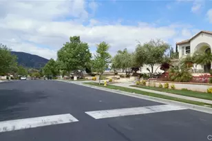 955 Randall Ranch Rd, Corona, CA 92881 - Photo 10
