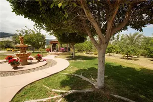 955 Randall Ranch Rd, Corona, CA 92881 - Photo 32