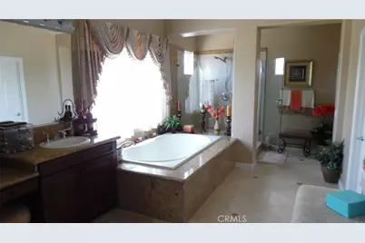 955 Randall Ranch Road, Corona, CA 92881 - Photo 66