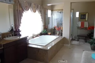 955 Randall Ranch Rd, Corona, CA 92881 - Photo 66