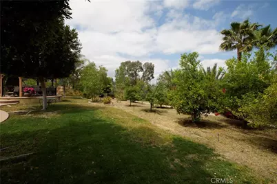955 Randall Ranch Road, Corona, CA 92881 - Photo 30