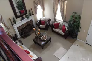 955 Randall Ranch Rd, Corona, CA 92881 - Photo 52