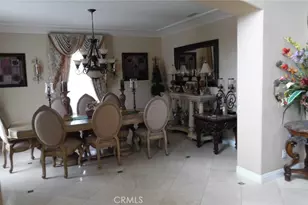 955 Randall Ranch Rd, Corona, CA 92881 - Photo 48