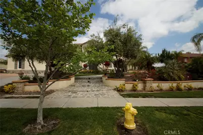 955 Randall Ranch Road, Corona, CA 92881 - Photo 4