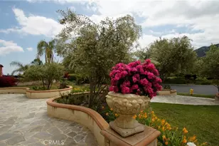 955 Randall Ranch Rd, Corona, CA 92881 - Photo 14