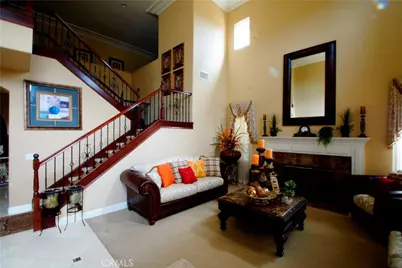 955 Randall Ranch Road, Corona, CA 92881 - Photo 26
