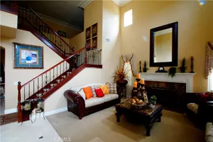 955 Randall Ranch Rd, Corona, CA 92881 - Photo 26