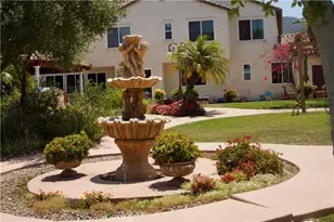 955 Randall Ranch Rd, Corona, CA 92881 - Photo 68