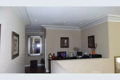 955 Randall Ranch Road, Corona, CA 92881 - Photo 56