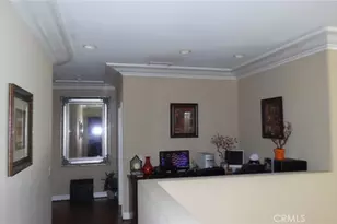 955 Randall Ranch Rd, Corona, CA 92881 - Photo 56