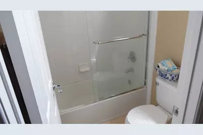 955 Randall Ranch Road, Corona, CA 92881 - Photo 62