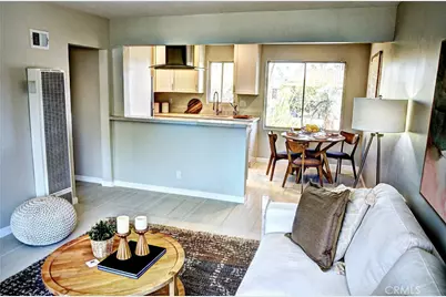 2290 S Palm Canyon Drive #110, Palm Springs, CA 92264 - Photo 8