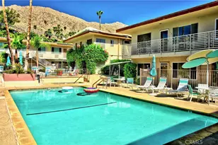 2290 S Palm Canyon Dr, Palm Springs, CA 92264 - Photo 2