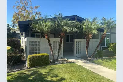 1940 McKinney Way #18A M-15, Seal Beach, CA 90740 - Photo 1