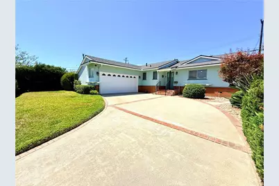 243 E Harrison Avenue, Pomona, CA 91767 - Photo 4