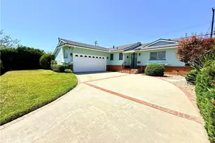 243 E Harrison Ave, Pomona, CA 91767 - Photo 4