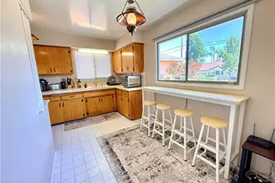 243 E Harrison Ave, Pomona, CA 91767 - Photo 14
