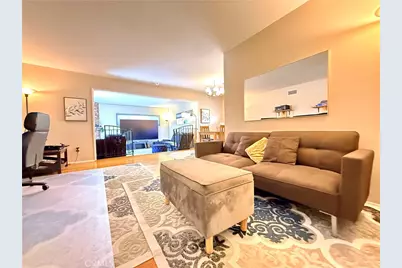 243 E Harrison Avenue, Pomona, CA 91767 - Photo 6