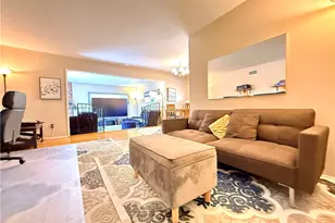 243 E Harrison Ave, Pomona, CA 91767 - Photo 6