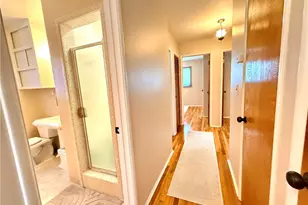 243 E Harrison Ave, Pomona, CA 91767 - Photo 20