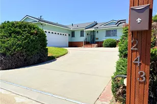 243 E Harrison Ave, Pomona, CA 91767 - Photo 2