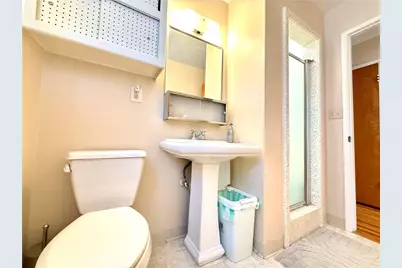 243 E Harrison Avenue, Pomona, CA 91767 - Photo 22