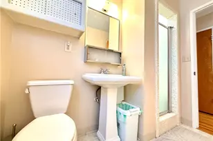 243 E Harrison Ave, Pomona, CA 91767 - Photo 22