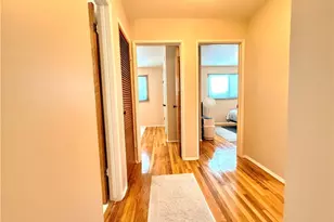 243 E Harrison Ave, Pomona, CA 91767 - Photo 18
