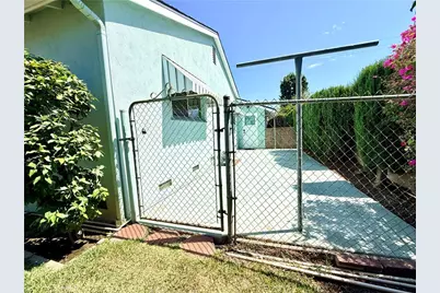 243 E Harrison Avenue, Pomona, CA 91767 - Photo 28