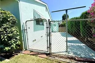 243 E Harrison Ave, Pomona, CA 91767 - Photo 28