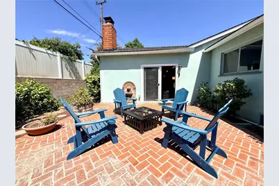 243 E Harrison Avenue, Pomona, CA 91767 - Photo 32