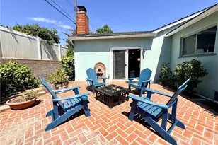 243 E Harrison Ave, Pomona, CA 91767 - Photo 32