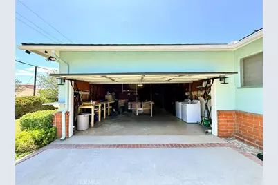 243 E Harrison Avenue, Pomona, CA 91767 - Photo 34