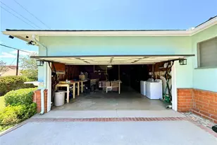 243 E Harrison Ave, Pomona, CA 91767 - Photo 34