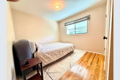243 E Harrison Avenue, Pomona, CA 91767 - Photo 24