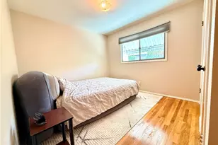 243 E Harrison Ave, Pomona, CA 91767 - Photo 24