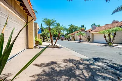 653 Park, Long Beach, CA 90814 - Photo 24