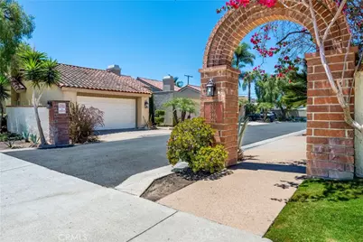 653 Park, Long Beach, CA 90814 - Photo 22