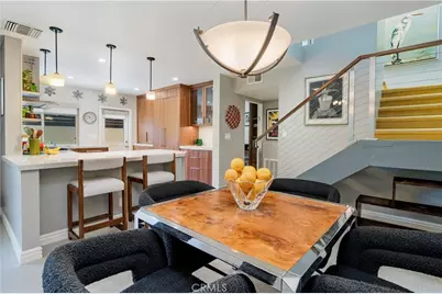 653 Park, Long Beach, CA 90814 - Photo 16