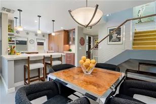 653 Park, Long Beach, CA 90814 - Photo 16