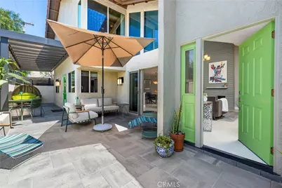 653 Park, Long Beach, CA 90814 - Photo 4