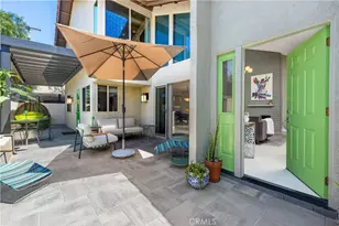 653 Park, Long Beach, CA 90814 - Photo 4