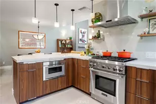 653 Park, Long Beach, CA 90814 - Photo 8
