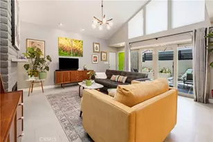 653 Park, Long Beach, CA 90814 - Photo 14