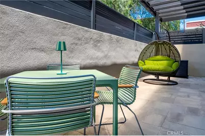 653 Park, Long Beach, CA 90814 - Photo 6