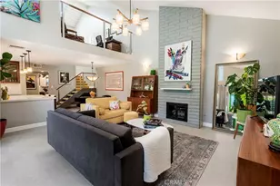 653 Park, Long Beach, CA 90814 - Photo 12