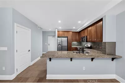 629 Traction Avenue #307, Los Angeles, CA 90013 - Photo 10