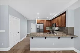 629 Traction Ave, Los Angeles, CA 90013 - Photo 10